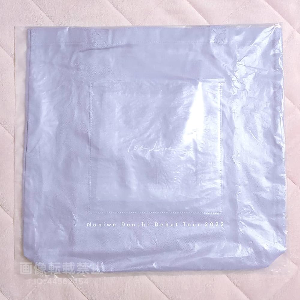 なにわ　バック FERRAGAMO フェラガモ 2WAY ガンチーニ 21 F628 ハンドバッグ
